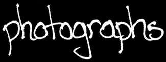 photographs